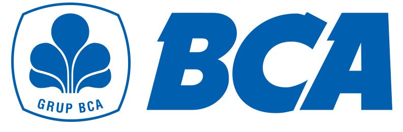 Bank BCA
